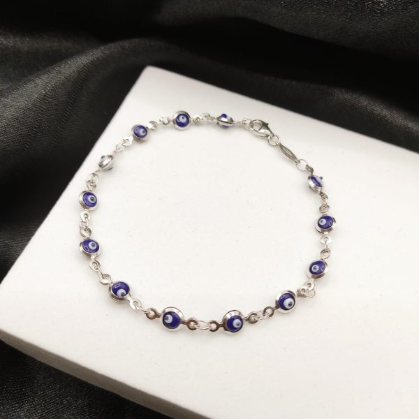 17-464af.jpg 17-464af.jpg