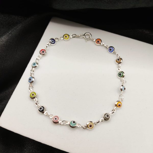 17-464mc.jpg 17-464mc.jpg