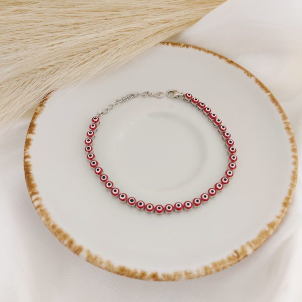 17-465r.jpg 17-465r.jpg