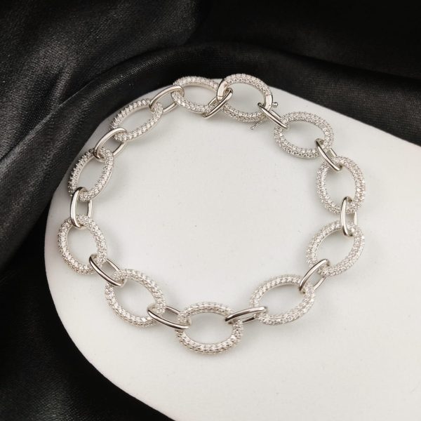 17-471.jpg 17-471.jpg