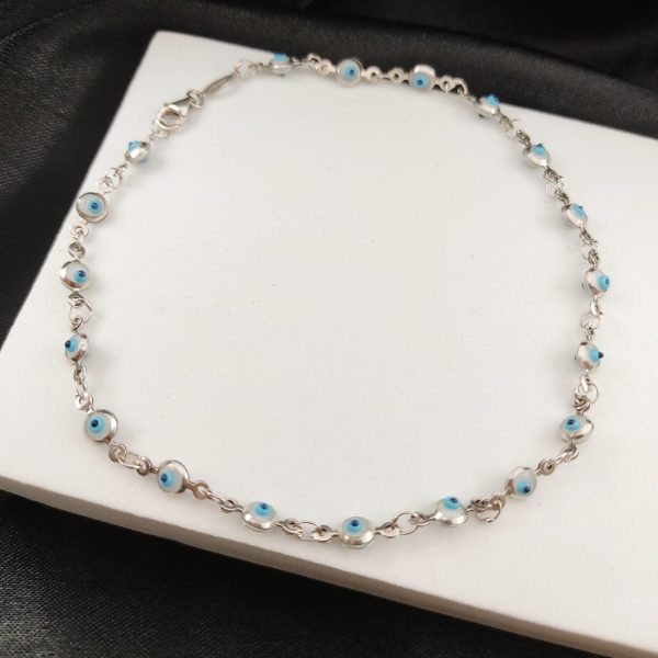 18-002b.jpg 18-002b.jpg