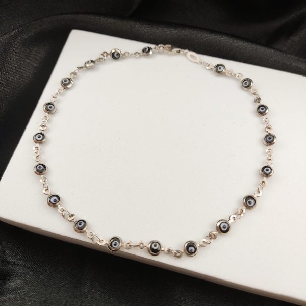 18-002n.jpg 18-002n.jpg