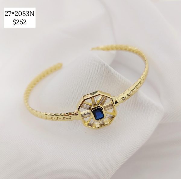 27-2083N (2) 27-2083N (2)