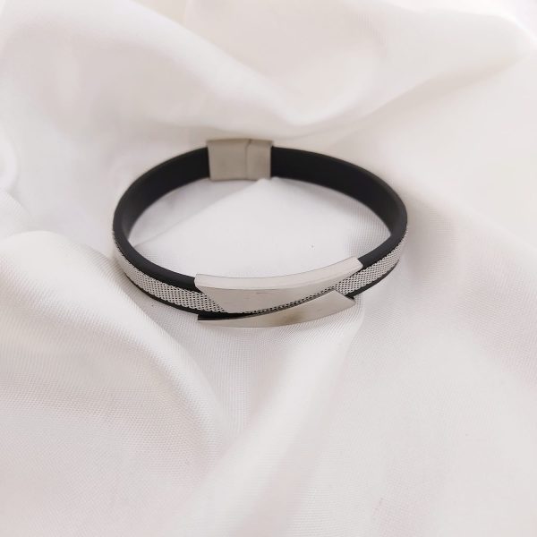 39-548P (2) 39-548P (2)