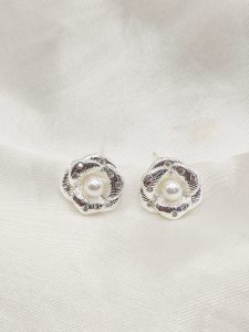 22*6050P