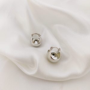 ARRACADA BOLA 1.5 CMS