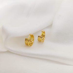 ARRACADA MULTI LINEAS