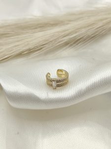 22*5002D