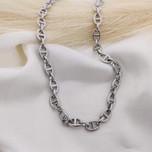 COLLAR ESLABONES MULTI