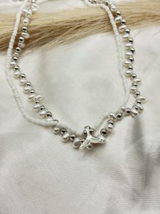 45*936P