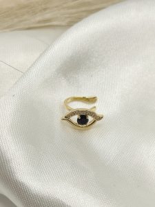 22*6258D