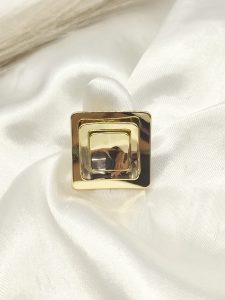 23*2291D