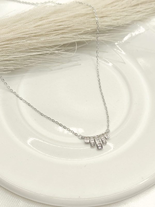 25-5294P 25-5294P