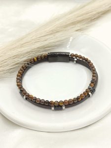 39*954CN