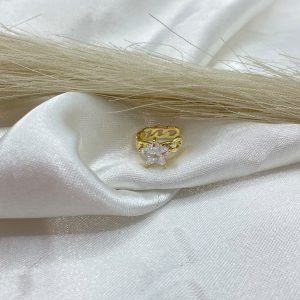 22*6274D