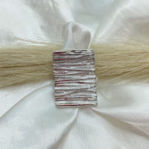 33*210P6