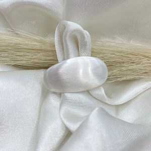 23*2327P
