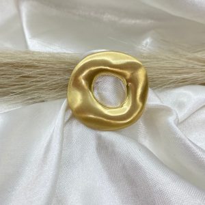 23*2334D