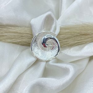 23*2336P