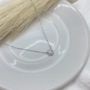 25*5382P