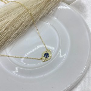25*5383D