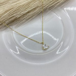25*5387D