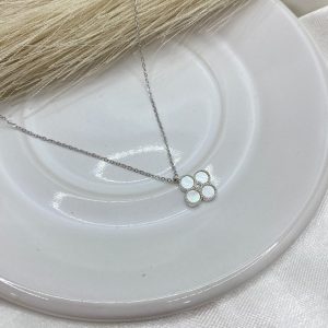 25*5396P