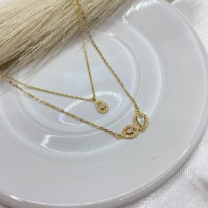 25*5403D