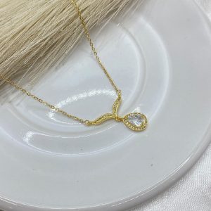 25*5404D