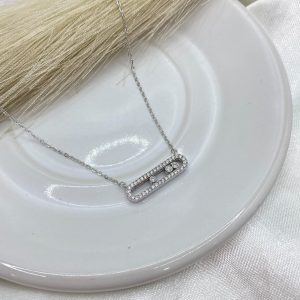25*5416P
