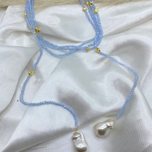 45*1077A