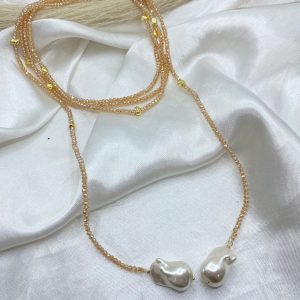 45*1077CH