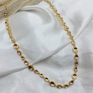45*1294D